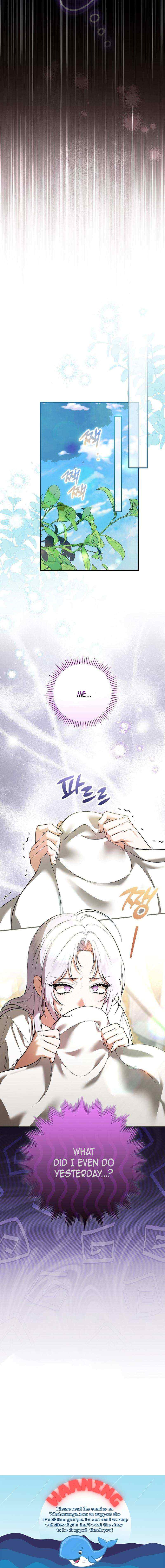 Chapter 15 - Image 12