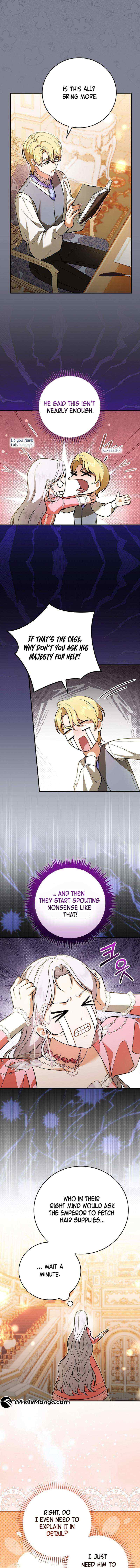 Chapter 15 - Image 2