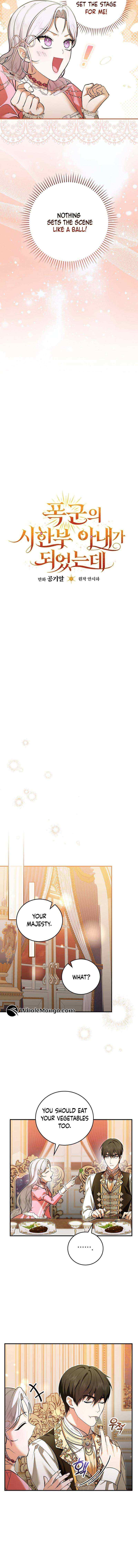 Chapter 15 - Image 3