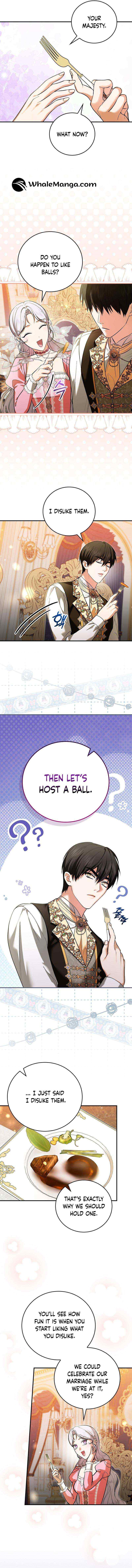 Chapter 15 - Image 4