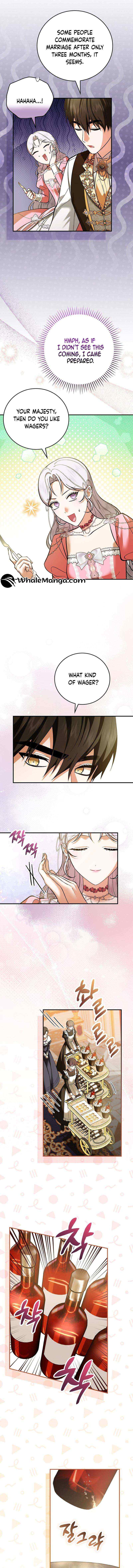 Chapter 15 - Image 5