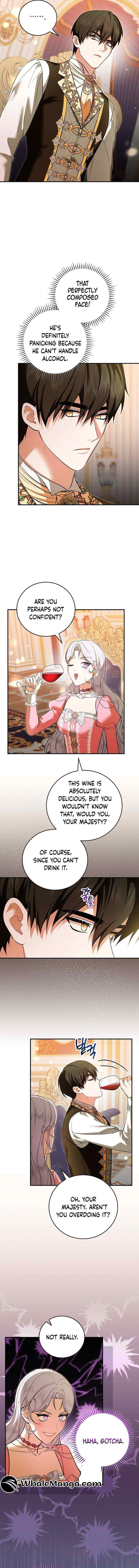 Chapter 15 - Image 7