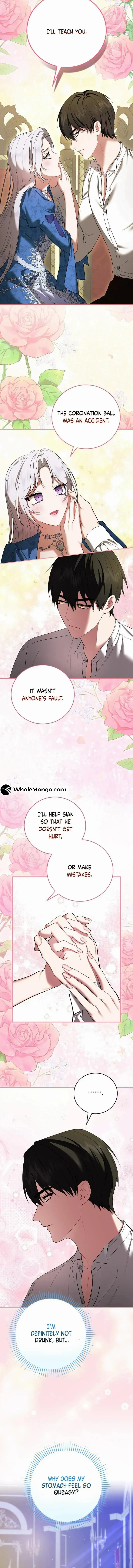 Chapter 18 - Image 10