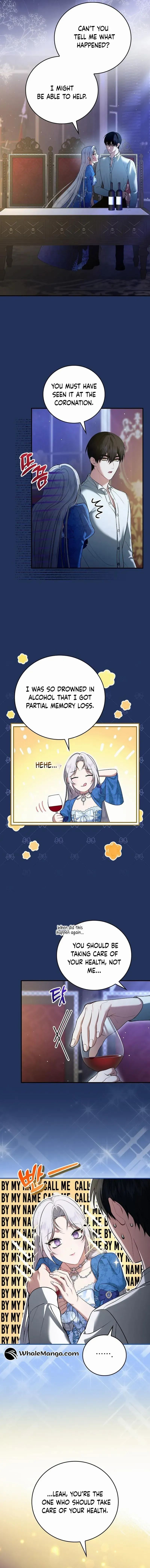 Chapter 18 - Image 3