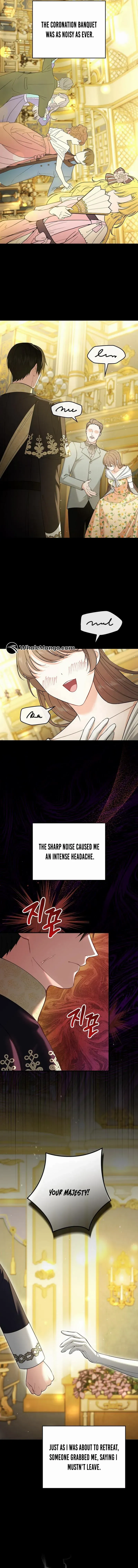 Chapter 18 - Image 6
