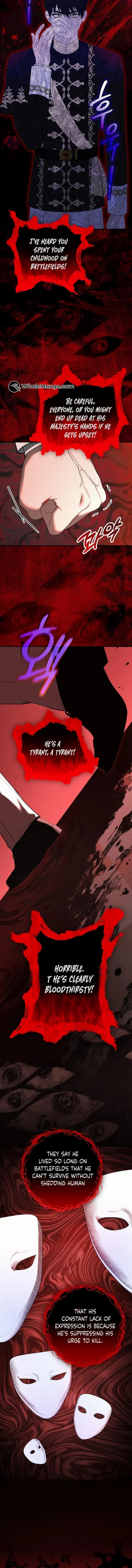Chapter 18 - Image 8