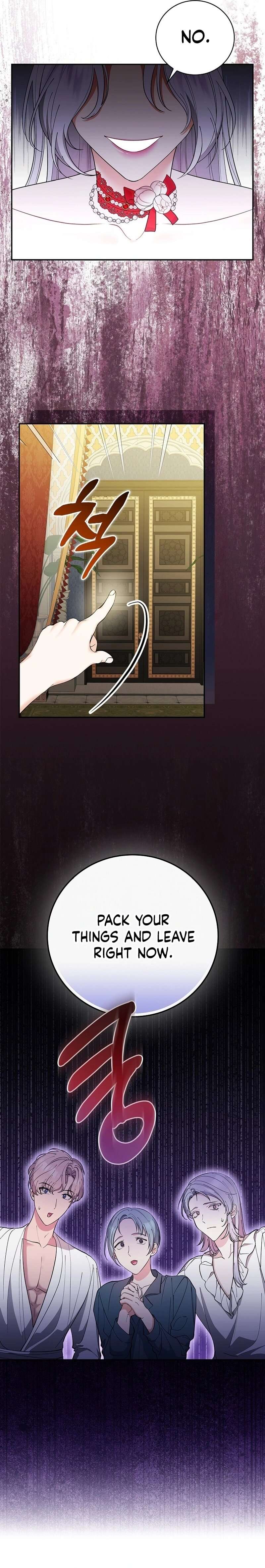 Chapter 2 - Image 10