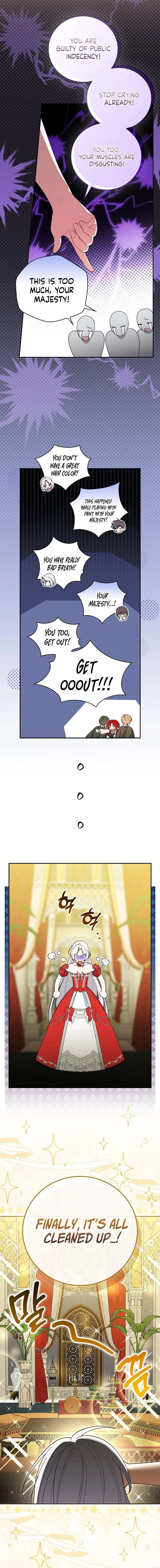 Chapter 2 - Image 13