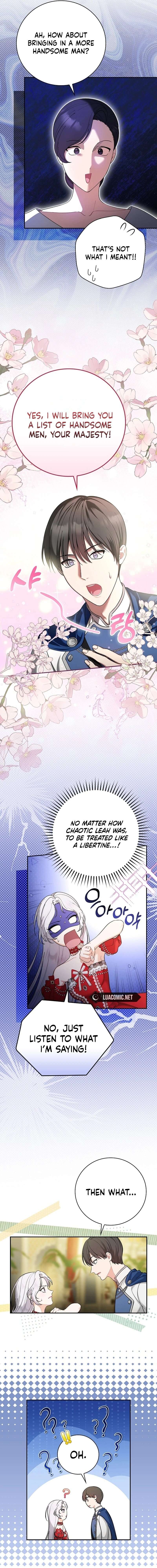 Chapter 2 - Image 15