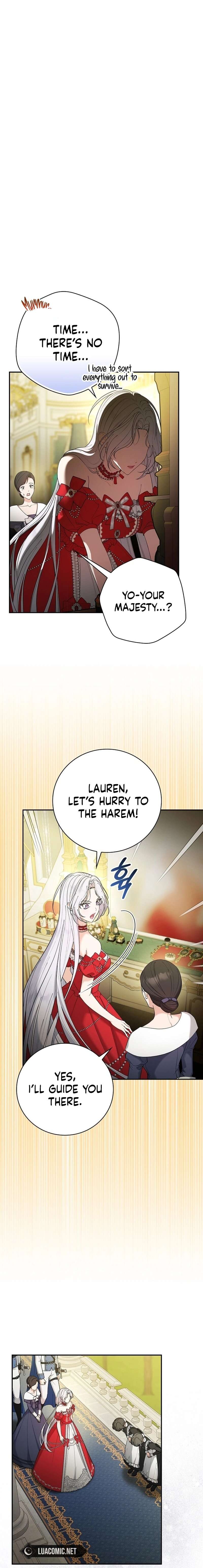 Chapter 2 - Image 3