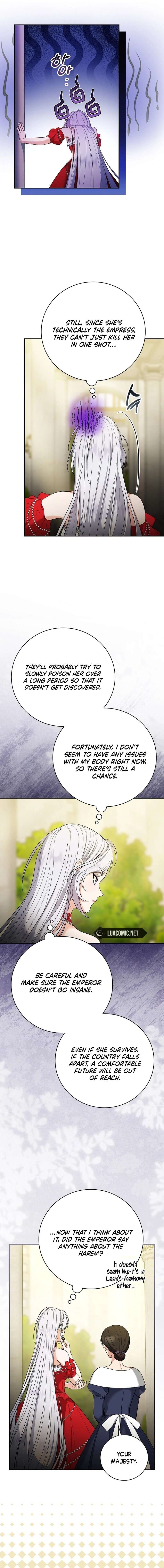 Chapter 2 - Image 5