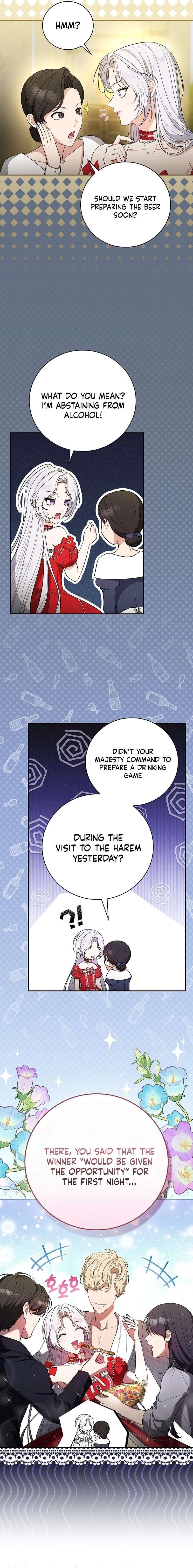 Chapter 2 - Image 6