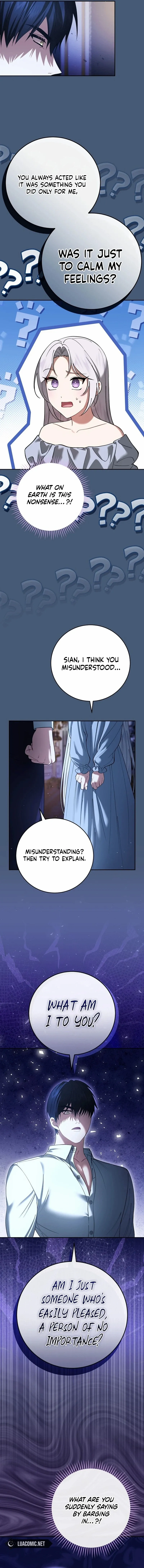 Chapter 20 - Image 10