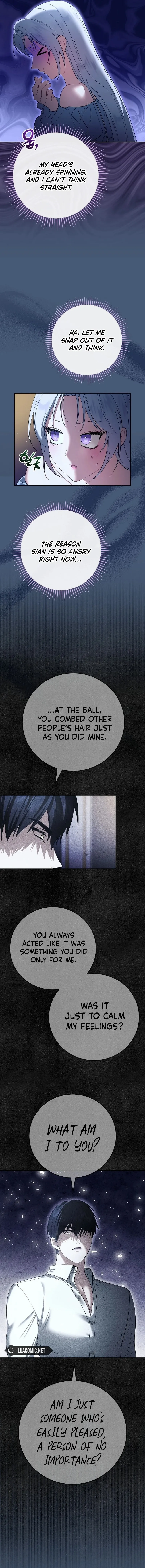 Chapter 20 - Image 11