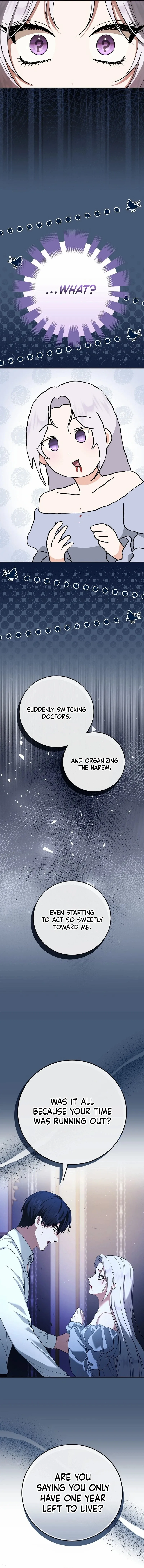Chapter 20 - Image 14