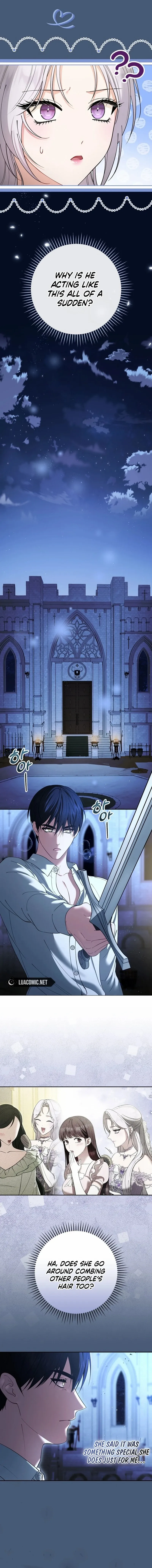 Chapter 20 - Image 5