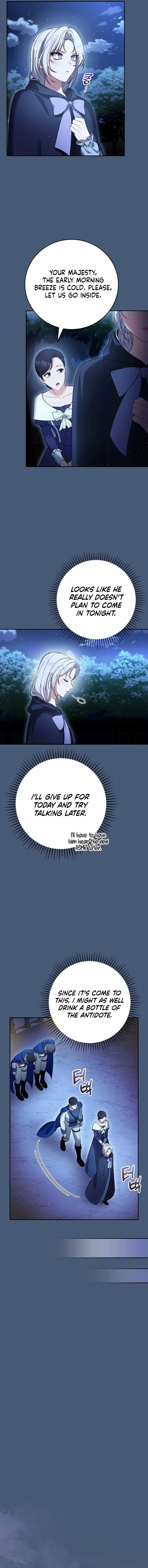 Chapter 20 - Image 7