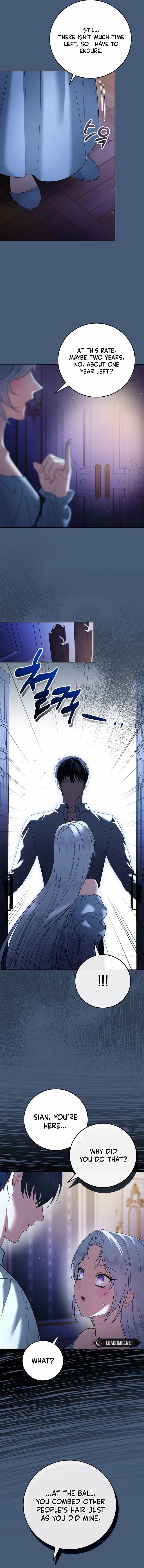 Chapter 20 - Image 9