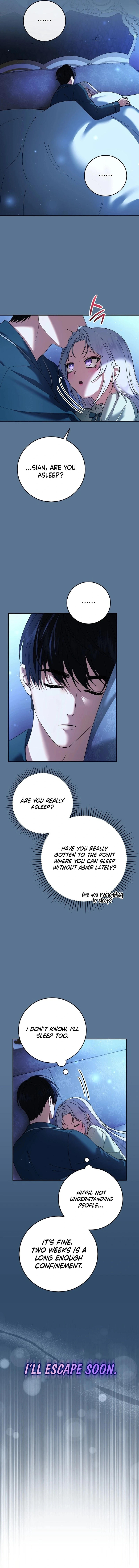 Chapter 21 - Image 15