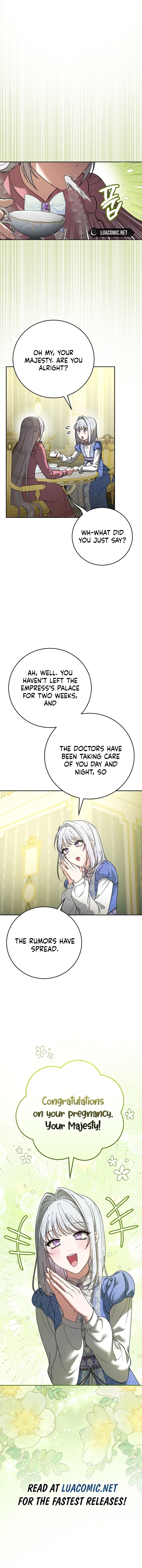 Chapter 21 - Image 16
