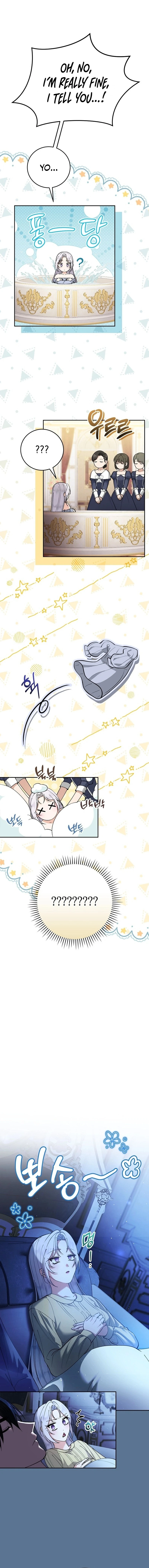 Chapter 21 - Image 2