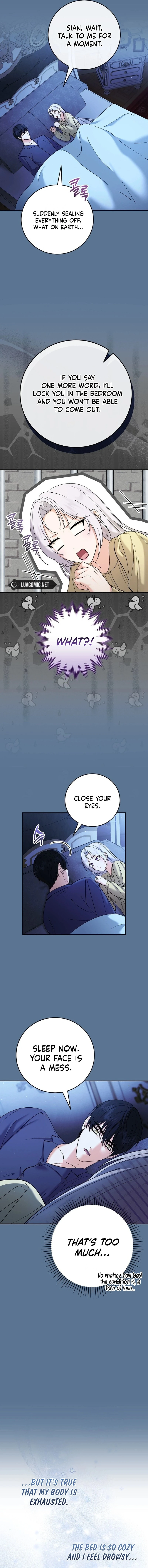 Chapter 21 - Image 3