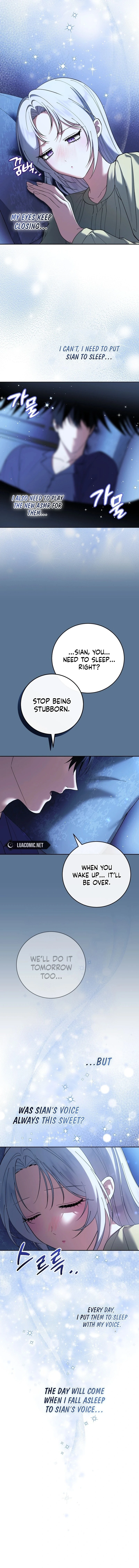 Chapter 21 - Image 4