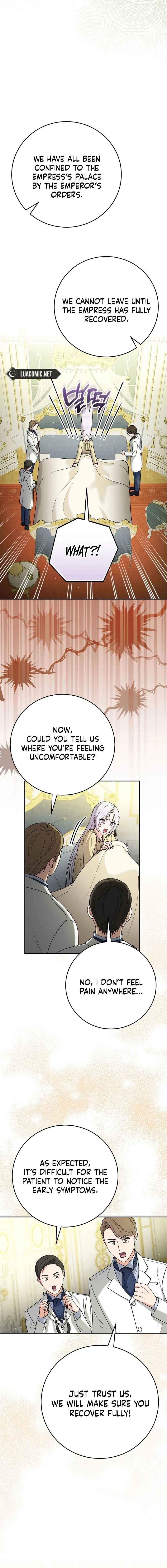 Chapter 21 - Image 6