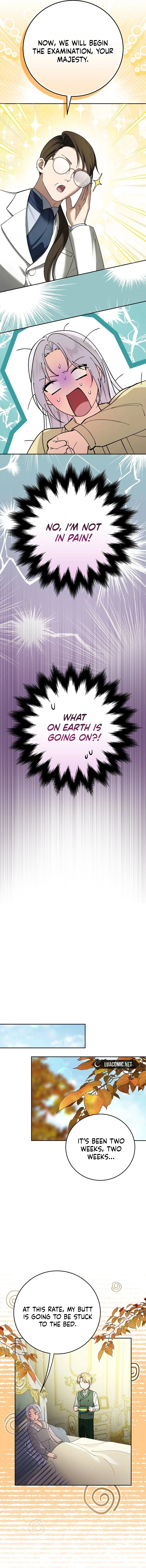 Chapter 21 - Image 7