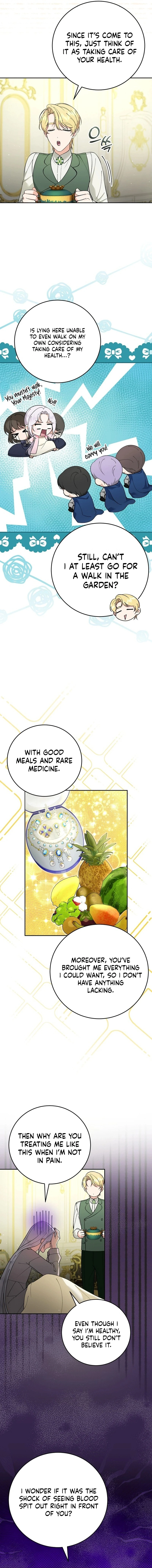 Chapter 21 - Image 8