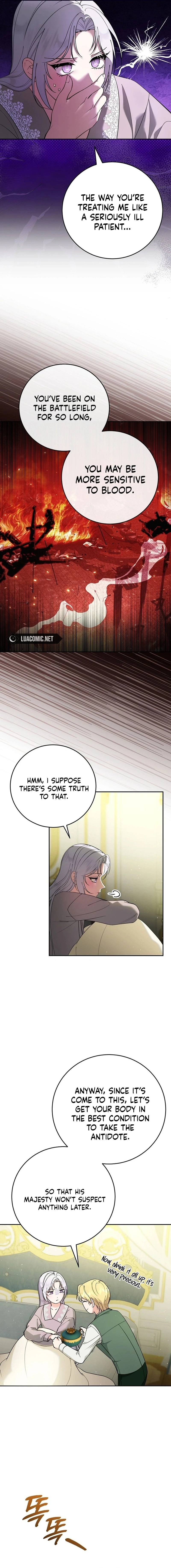 Chapter 21 - Image 9