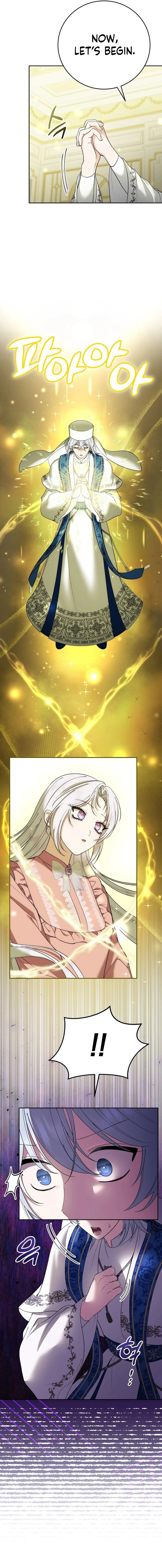 Chapter 22 - Image 10