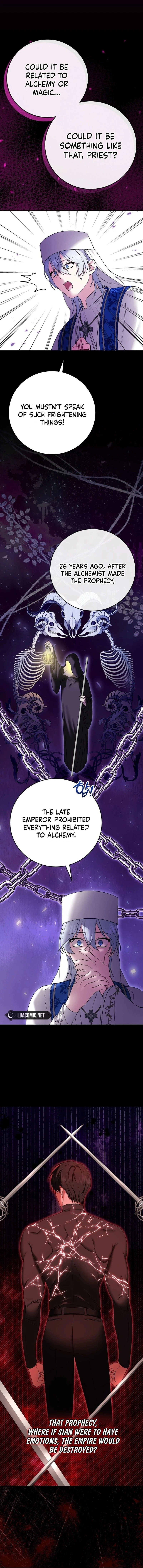 Chapter 22 - Image 12