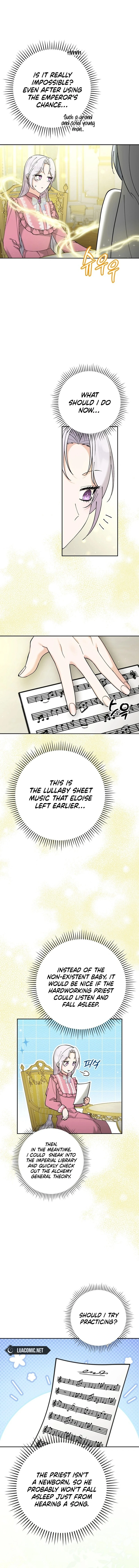 Chapter 22 - Image 16