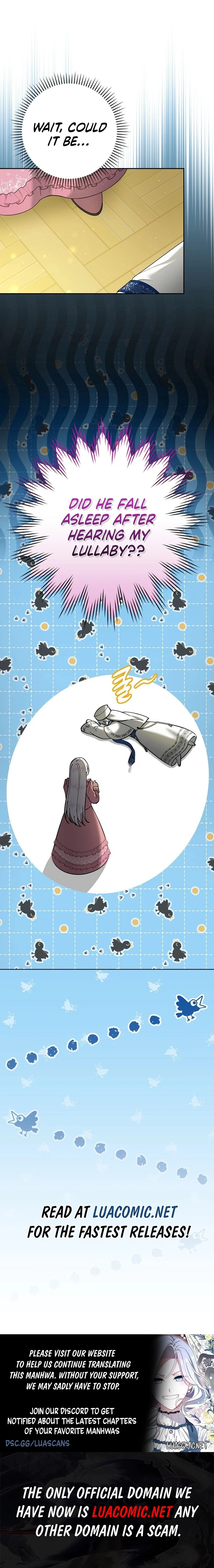 Chapter 22 - Image 18
