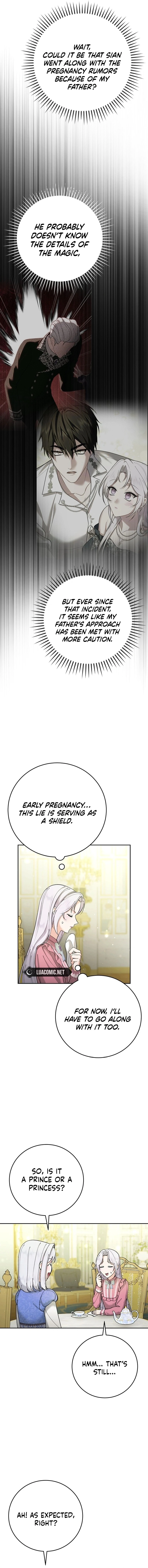 Chapter 22 - Image 3