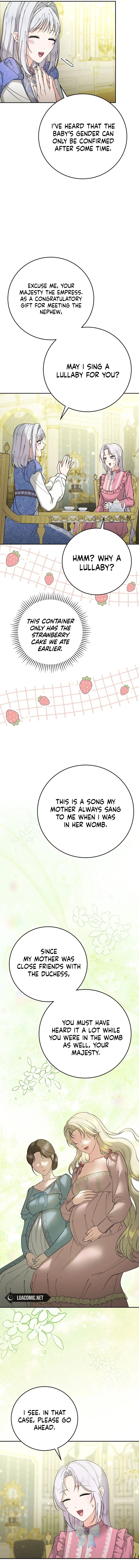 Chapter 22 - Image 4