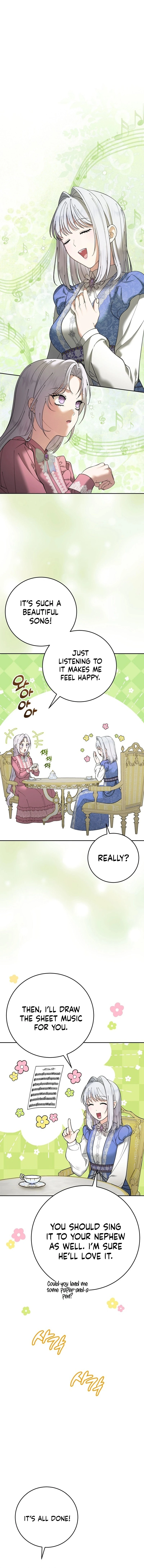 Chapter 22 - Image 5