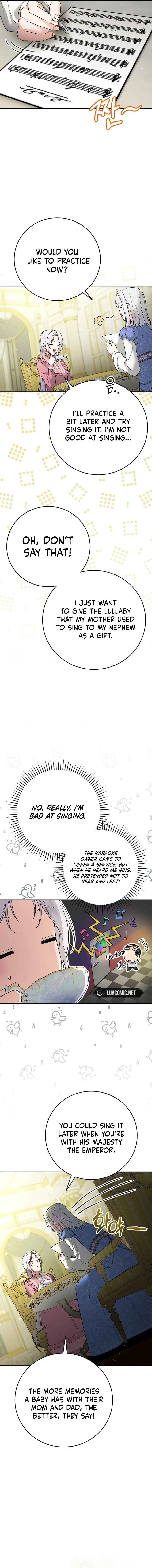 Chapter 22 - Image 6