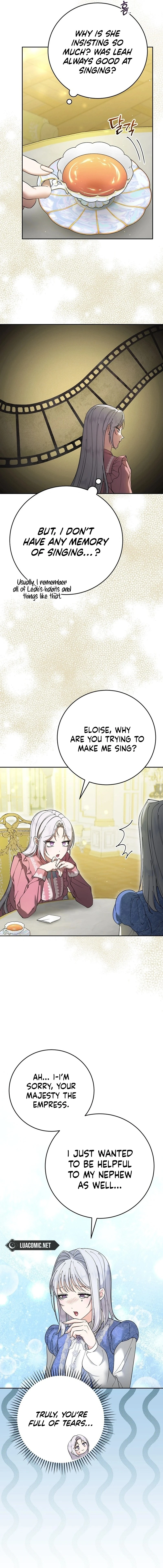 Chapter 22 - Image 7