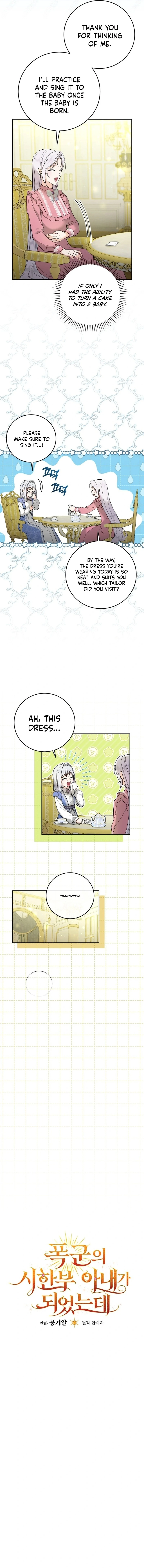 Chapter 22 - Image 8