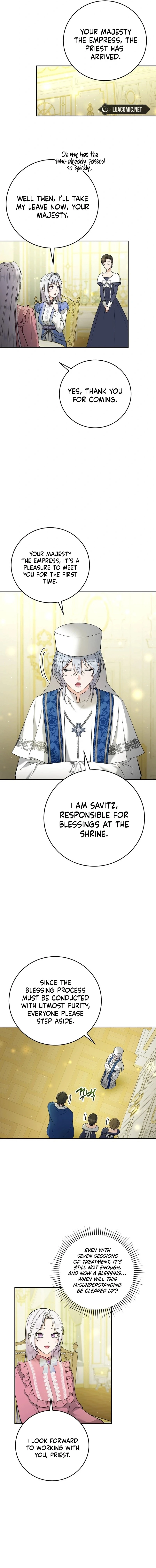 Chapter 22 - Image 9