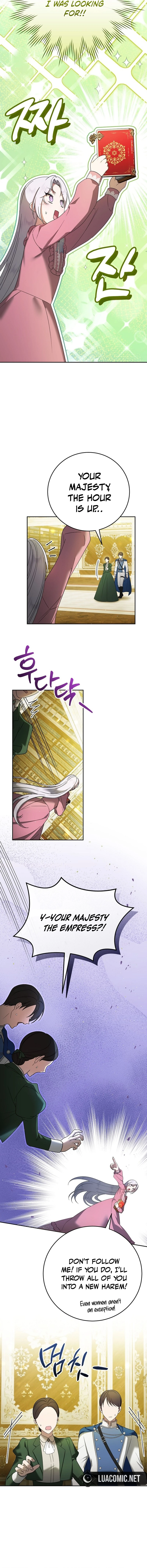 Chapter 23 - Image 10