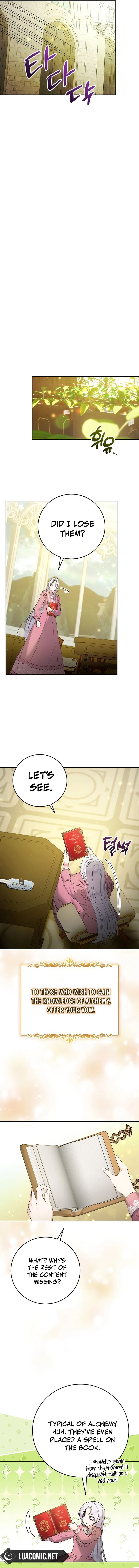 Chapter 23 - Image 11