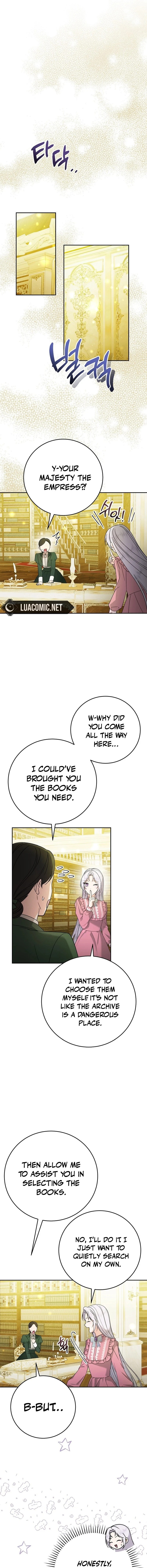 Chapter 23 - Image 3