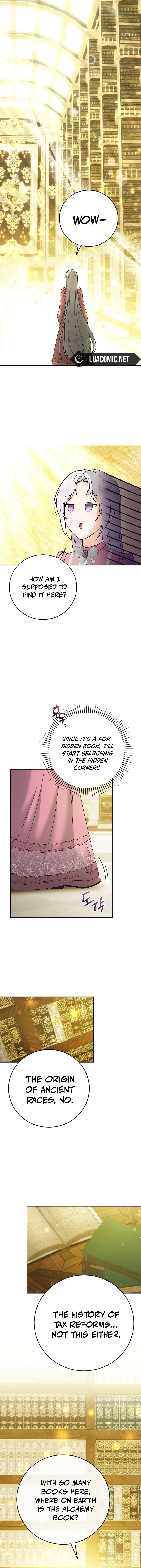 Chapter 23 - Image 5