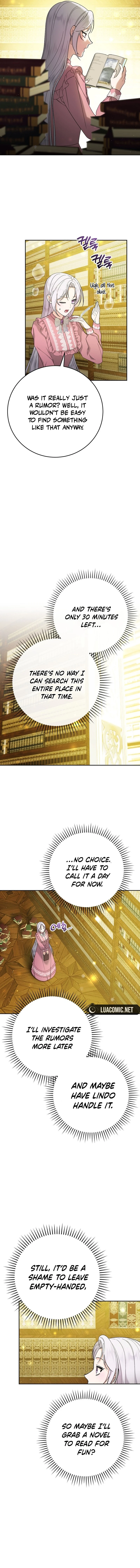 Chapter 23 - Image 6