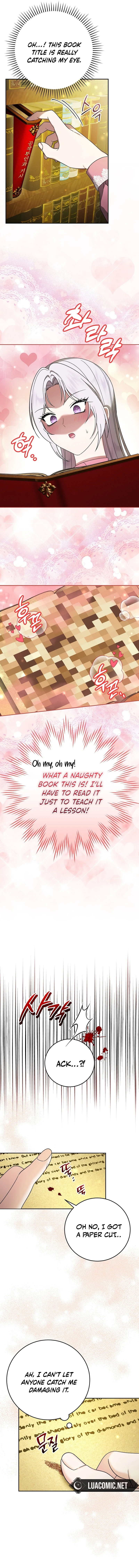 Chapter 23 - Image 7