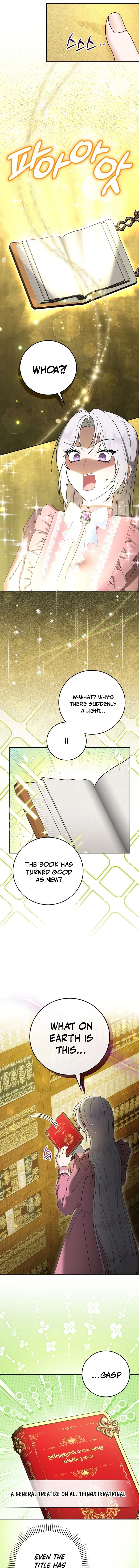 Chapter 23 - Image 8