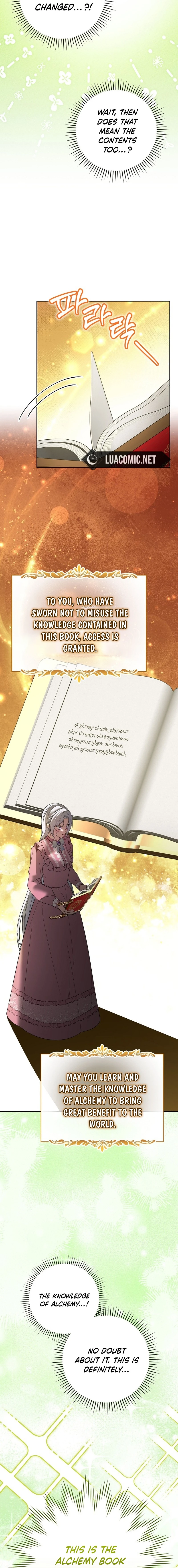 Chapter 23 - Image 9